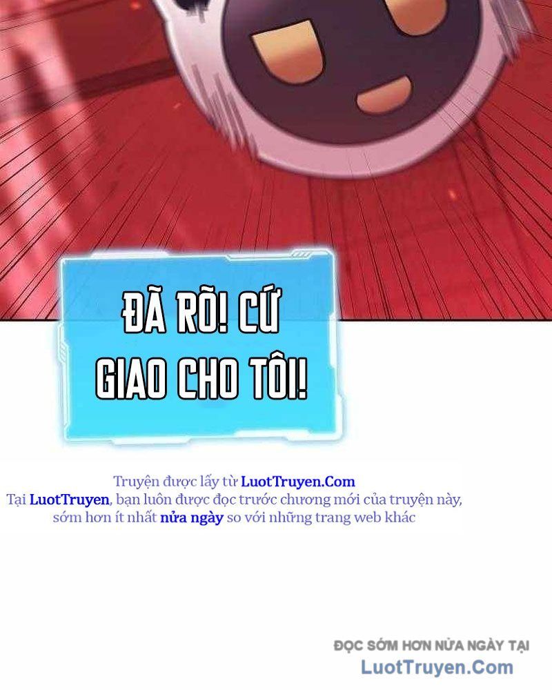 Ta Chi Phối Địa Ngục Chap 33 - Next Chap 34