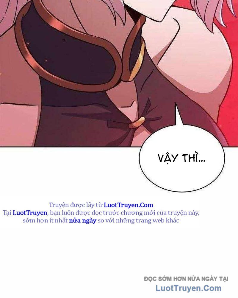 Ta Chi Phối Địa Ngục Chap 33 - Next Chap 34