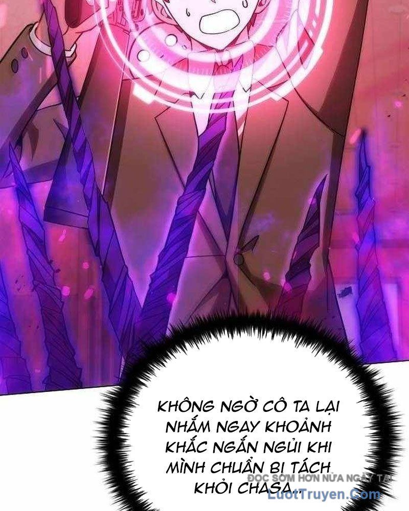 Ta Chi Phối Địa Ngục Chap 33 - Next Chap 34