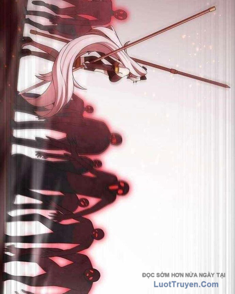 Ta Chi Phối Địa Ngục Chap 33 - Next Chap 34