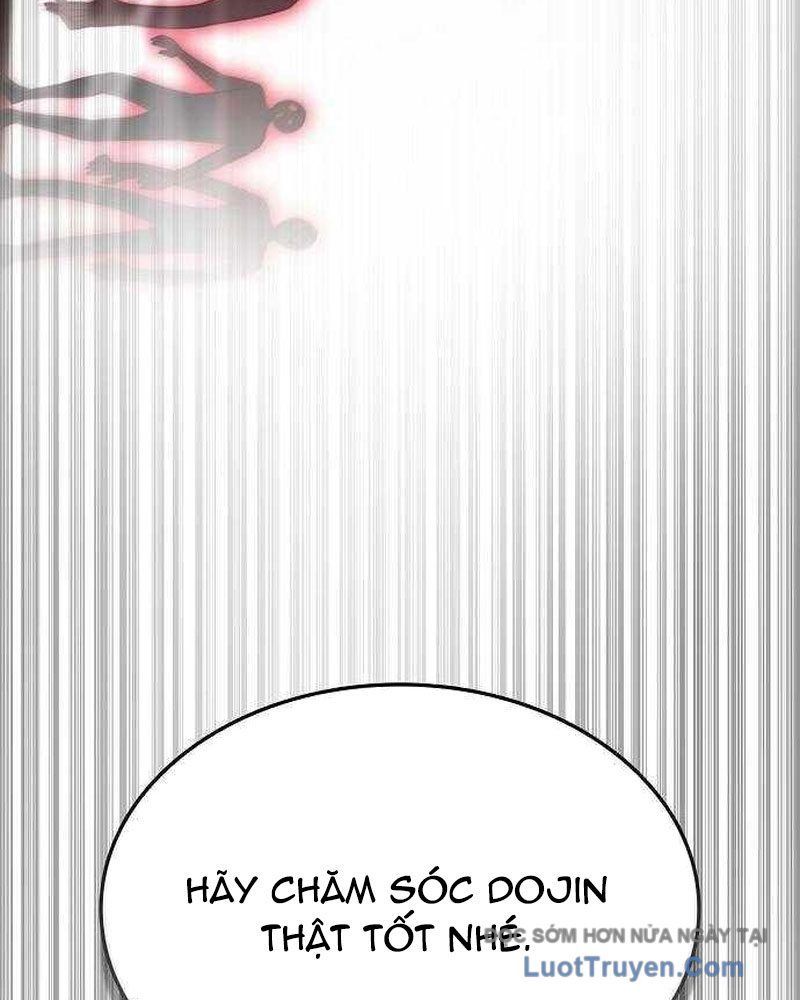 Ta Chi Phối Địa Ngục Chap 33 - Next Chap 34