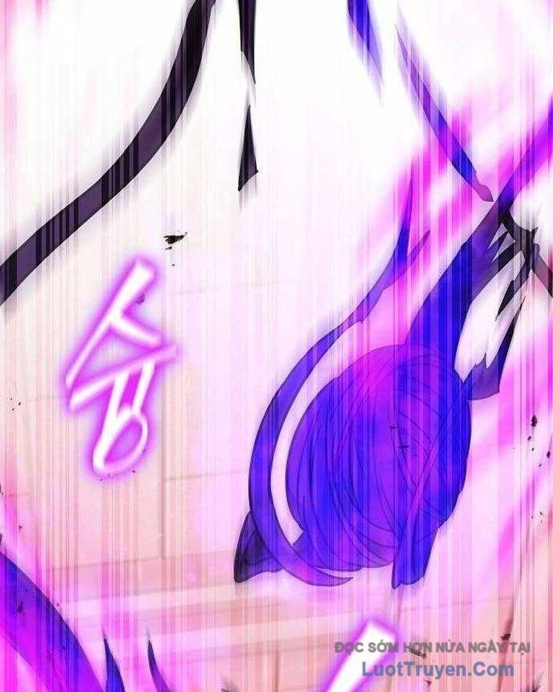 Ta Chi Phối Địa Ngục Chap 33 - Next Chap 34