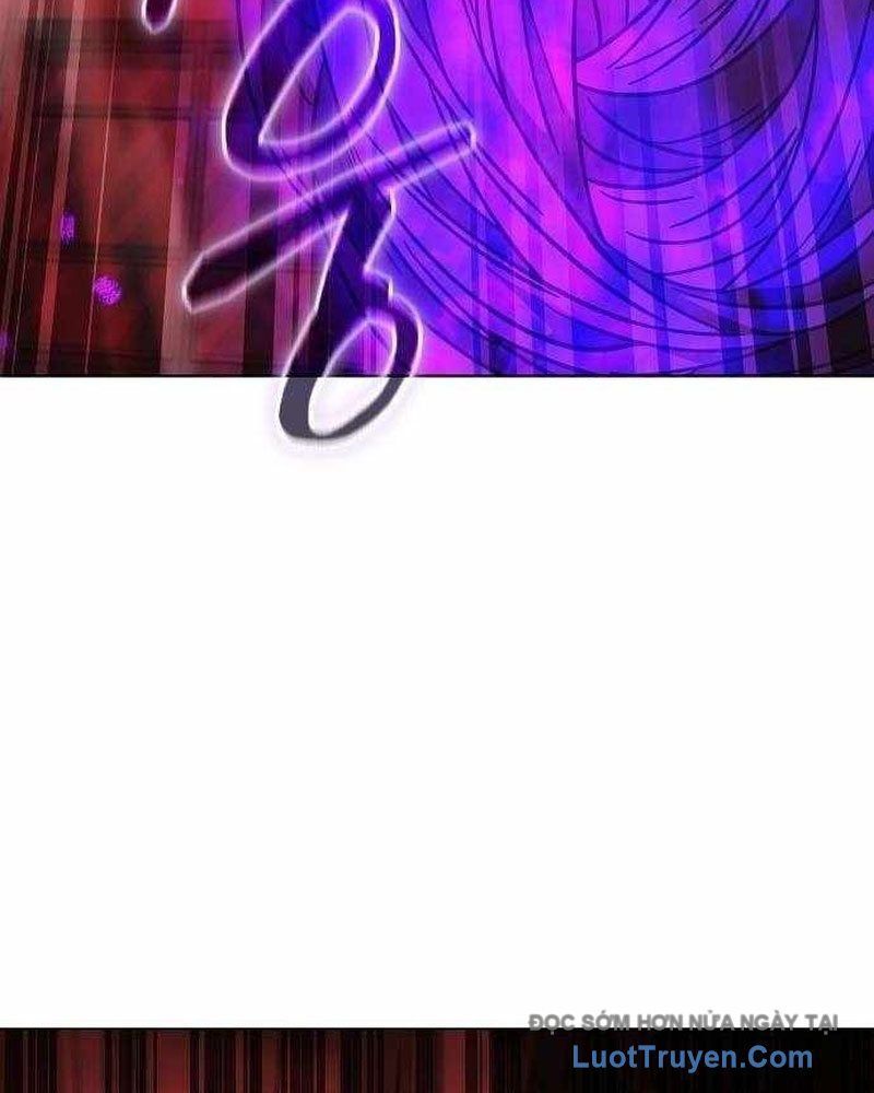 Ta Chi Phối Địa Ngục Chap 33 - Next Chap 34