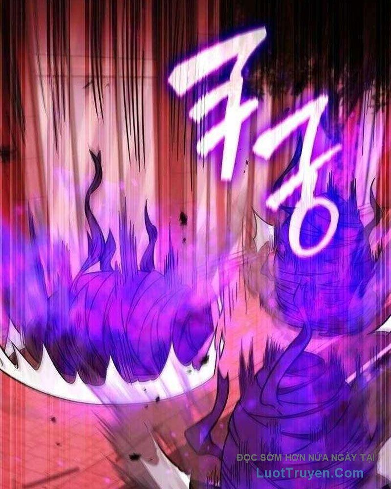 Ta Chi Phối Địa Ngục Chap 33 - Next Chap 34
