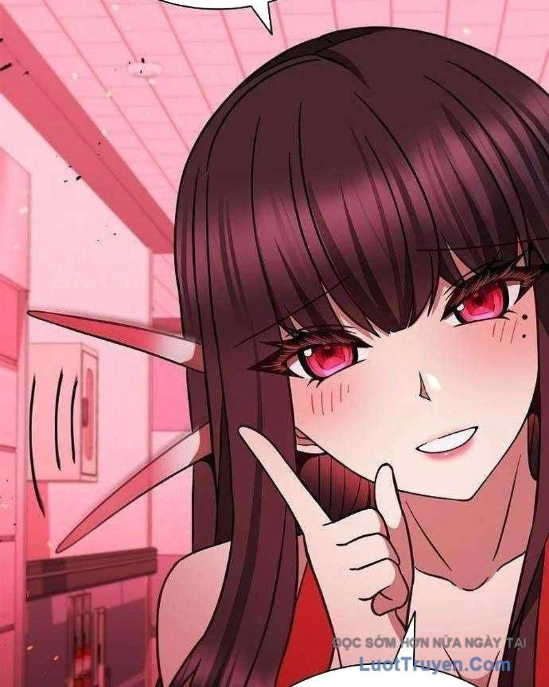 Ta Chi Phối Địa Ngục Chap 33 - Next Chap 34