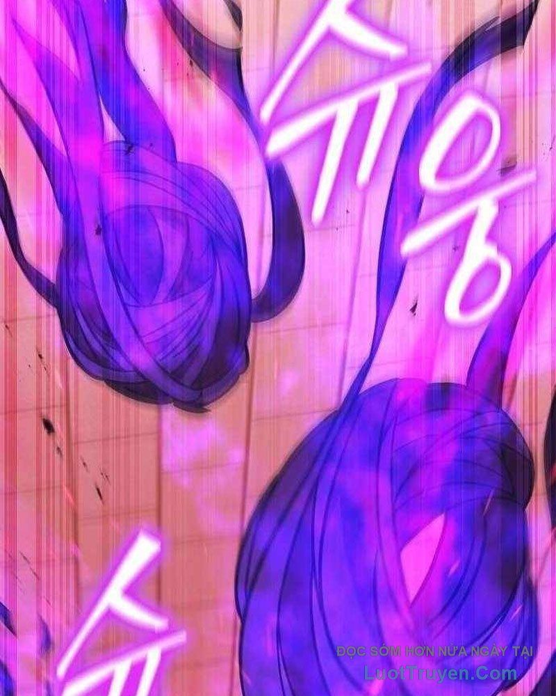 Ta Chi Phối Địa Ngục Chap 33 - Next Chap 34