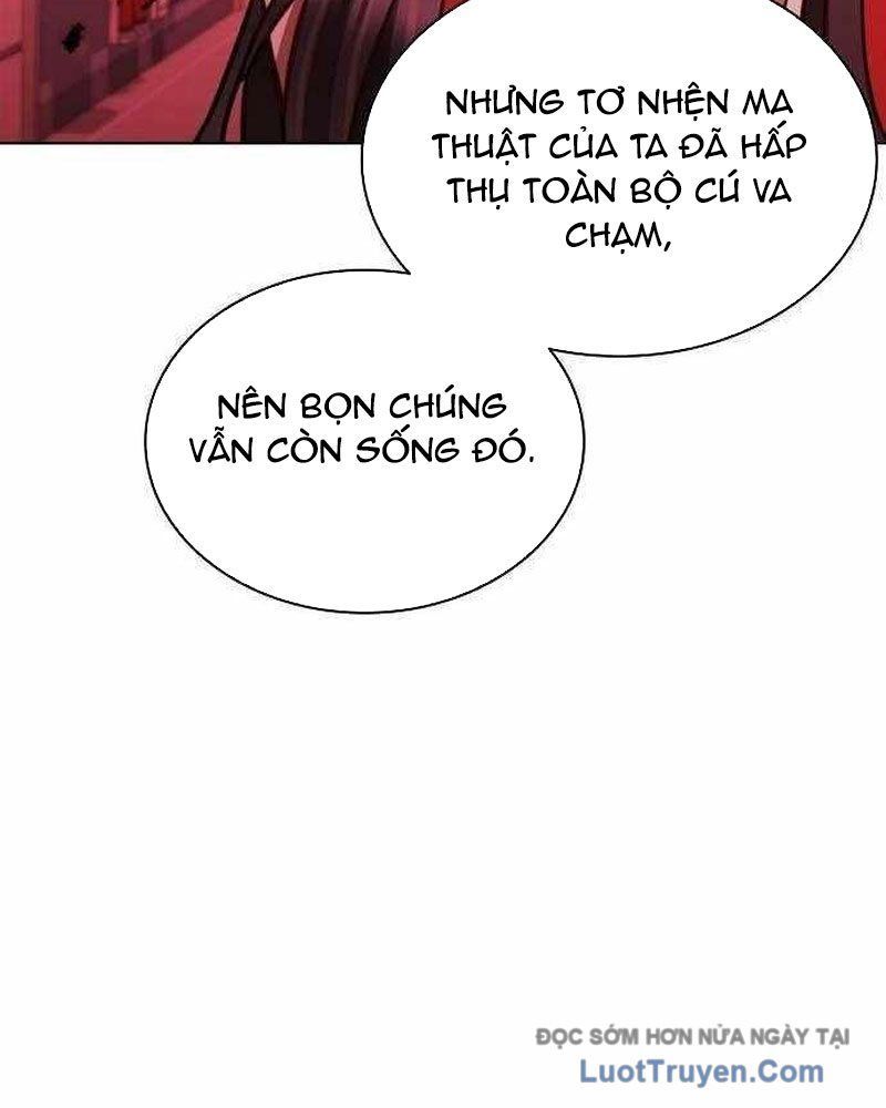 Ta Chi Phối Địa Ngục Chap 33 - Next Chap 34