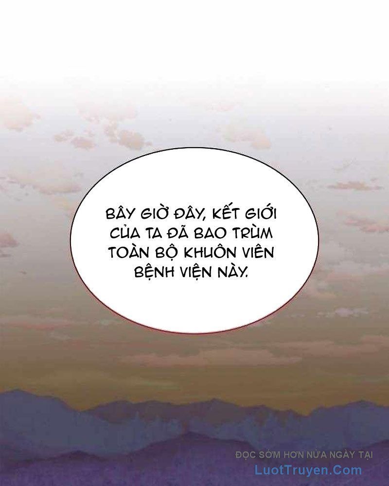 Ta Chi Phối Địa Ngục Chap 33 - Next Chap 34