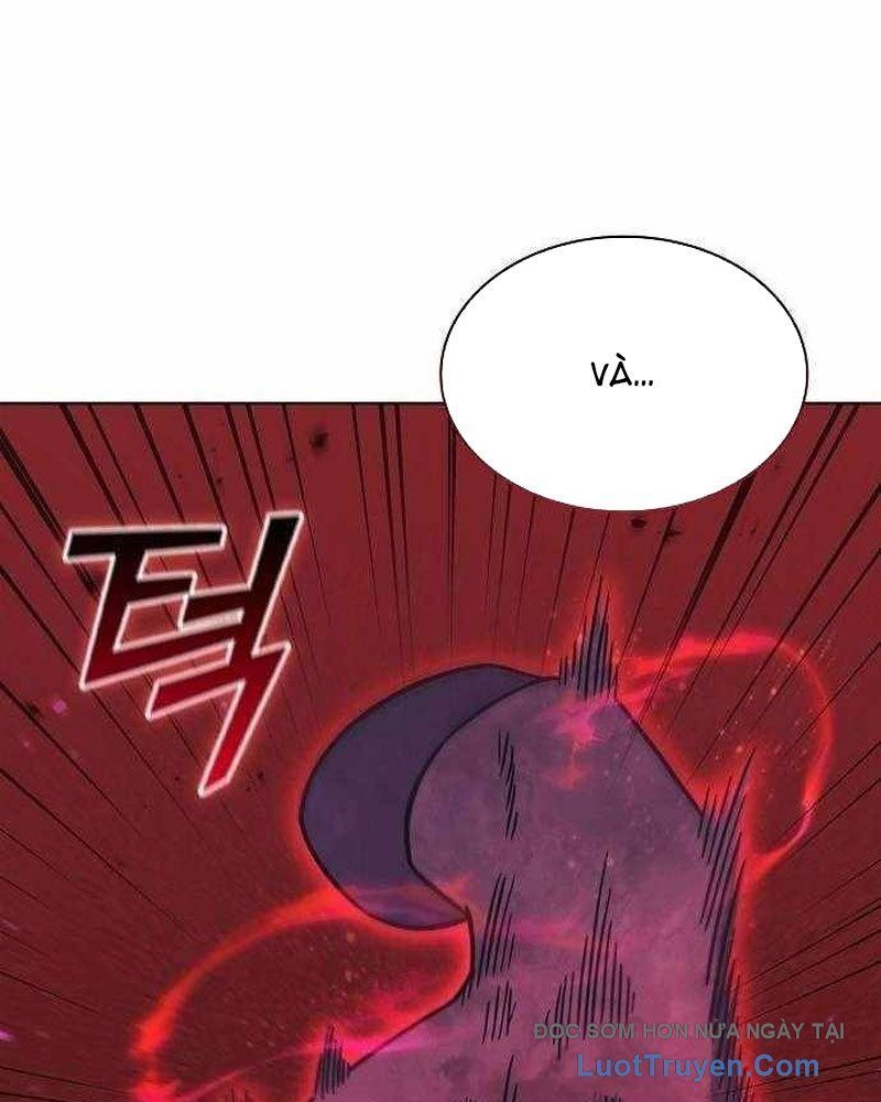 Ta Chi Phối Địa Ngục Chap 33 - Next Chap 34