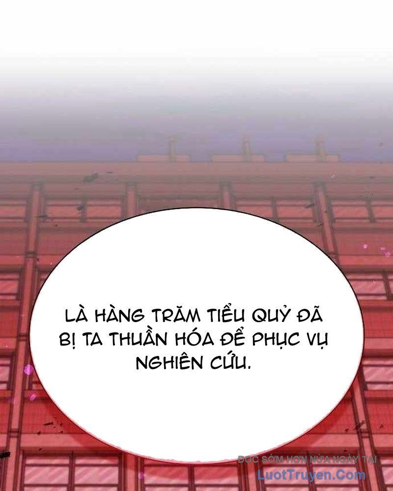 Ta Chi Phối Địa Ngục Chap 33 - Next Chap 34