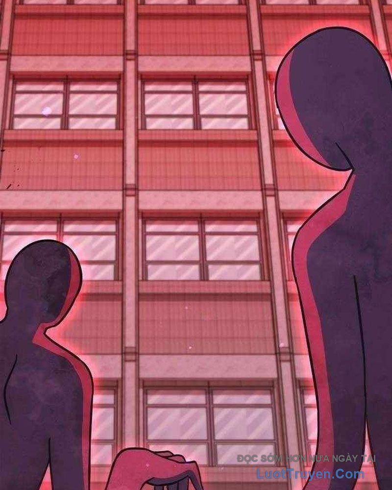 Ta Chi Phối Địa Ngục Chap 33 - Next Chap 34