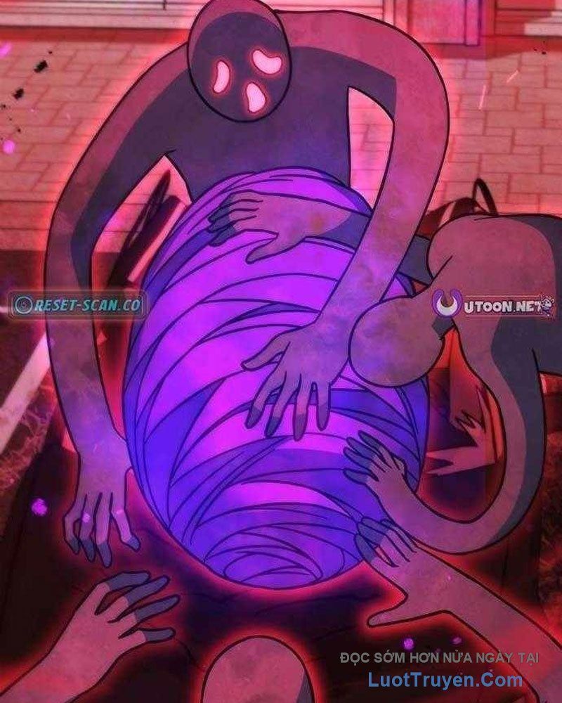 Ta Chi Phối Địa Ngục Chap 33 - Next Chap 34