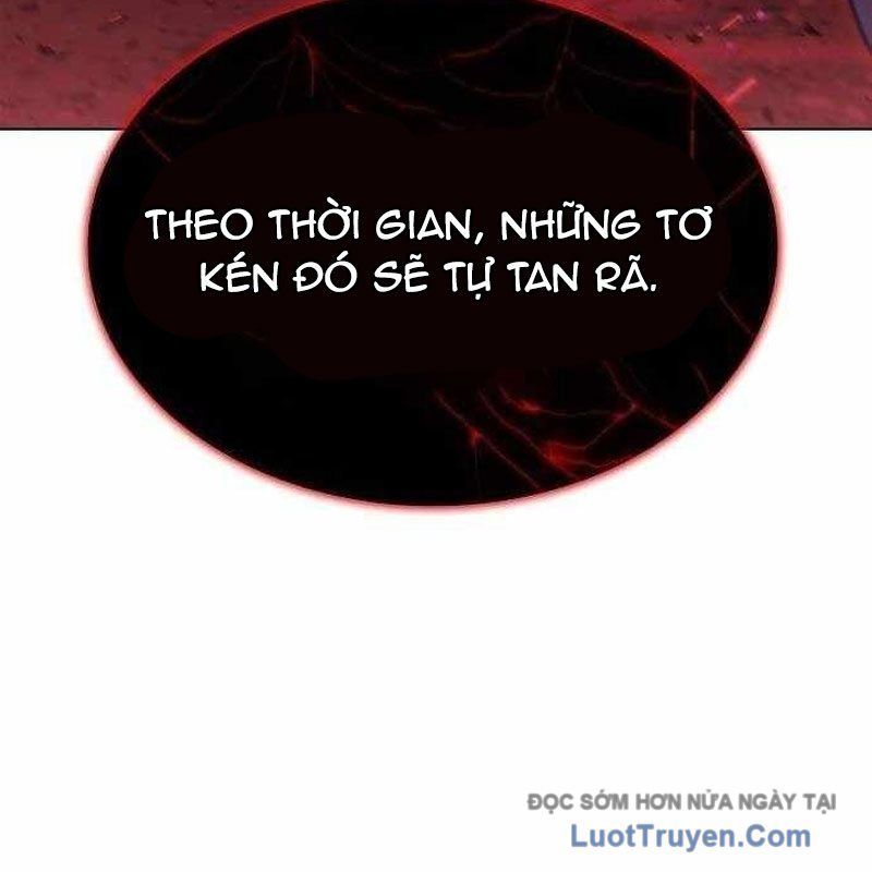 Ta Chi Phối Địa Ngục Chap 33 - Next Chap 34