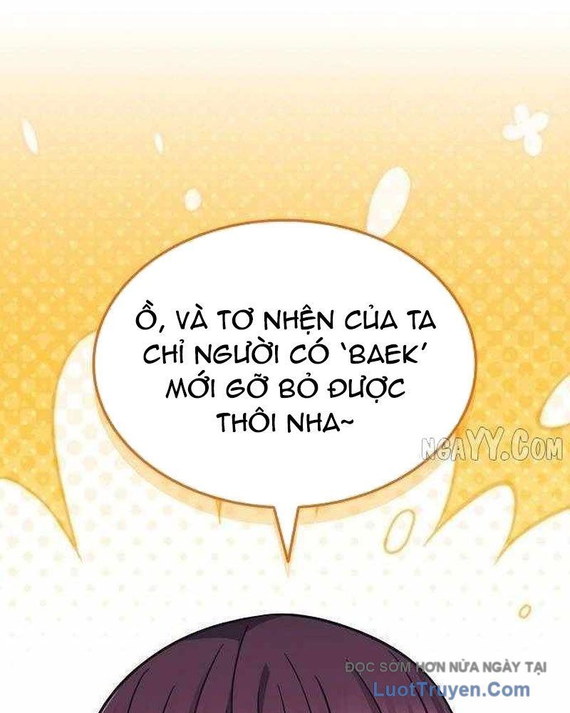 Ta Chi Phối Địa Ngục Chap 33 - Next Chap 34