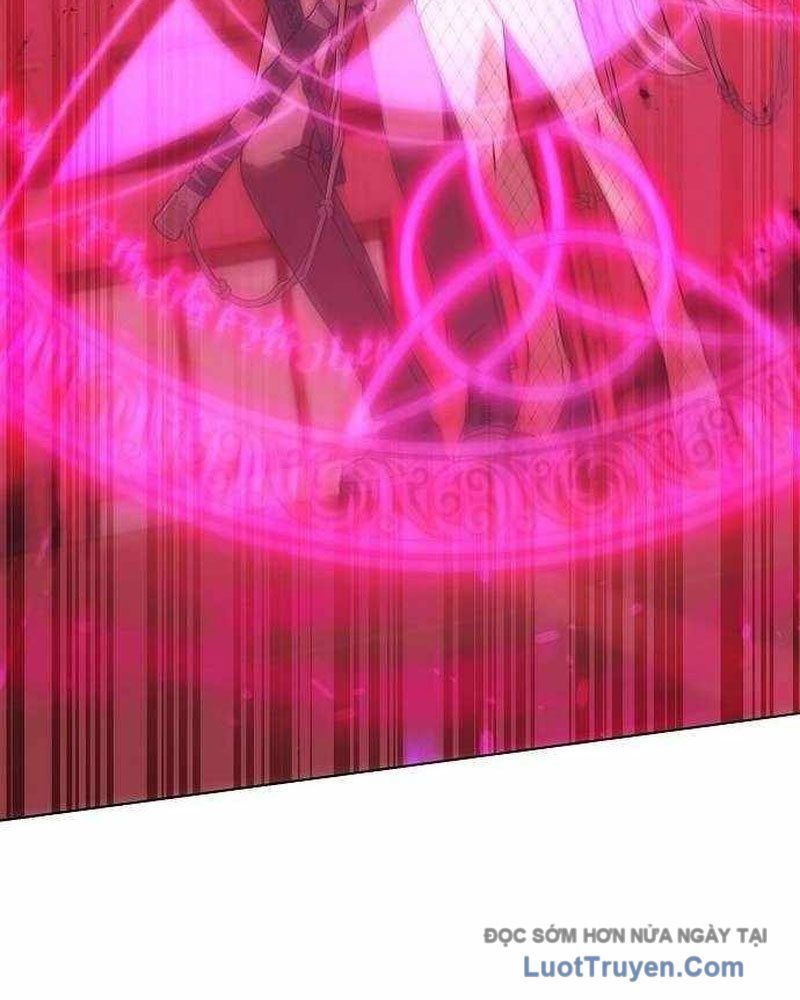 Ta Chi Phối Địa Ngục Chap 33 - Next Chap 34