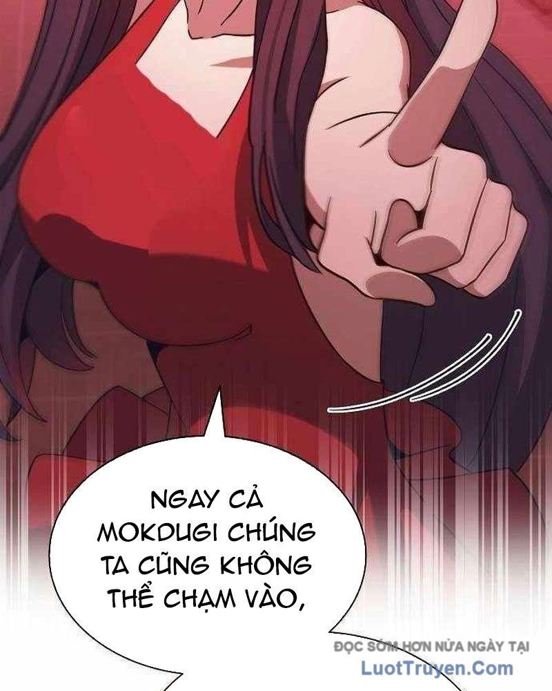 Ta Chi Phối Địa Ngục Chap 33 - Next Chap 34