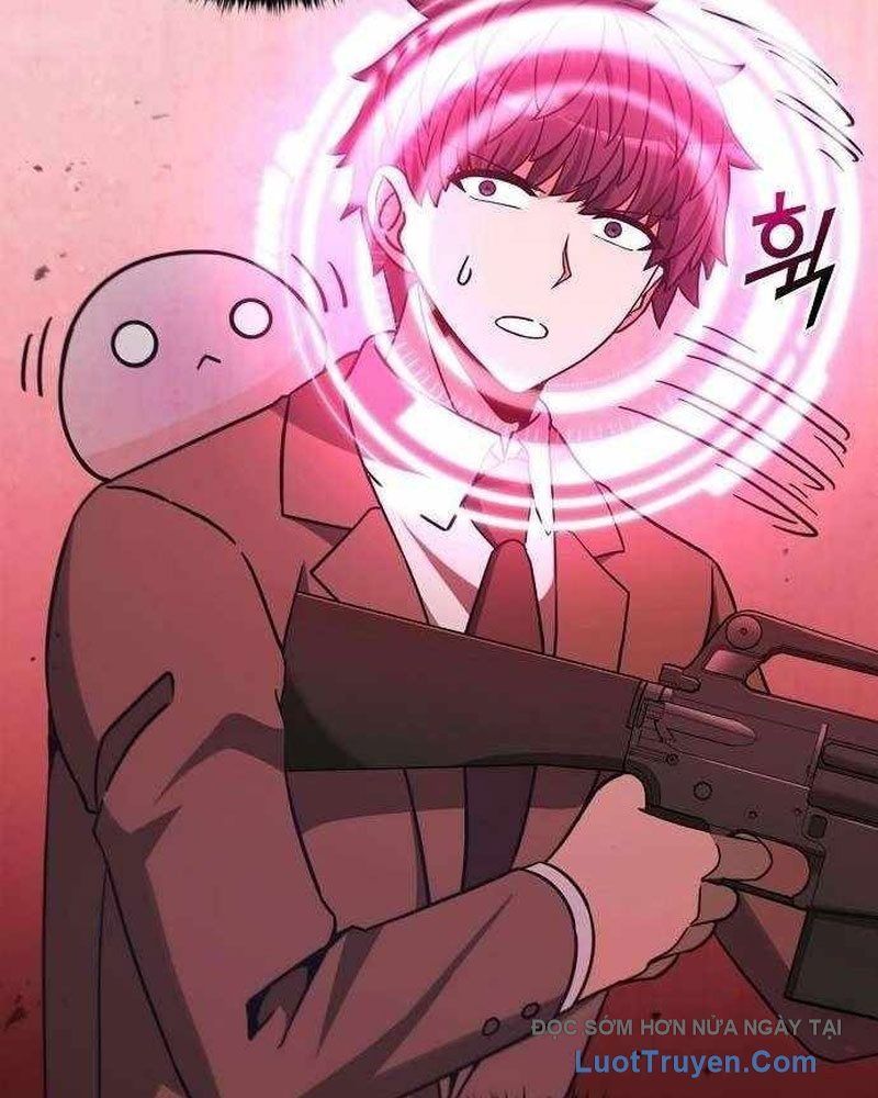 Ta Chi Phối Địa Ngục Chap 33 - Next Chap 34