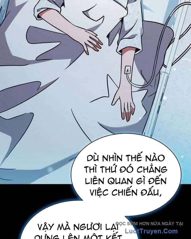 Ta Chi Phối Địa Ngục Chap 33 - Next Chap 34