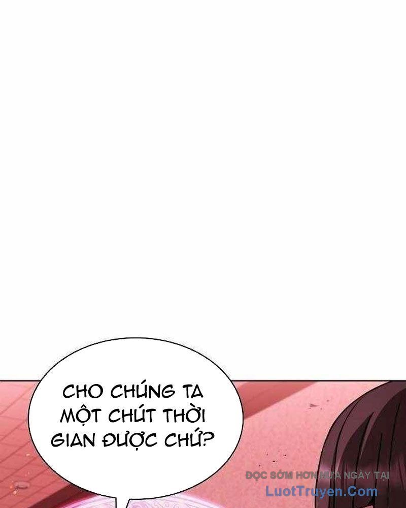 Ta Chi Phối Địa Ngục Chap 33 - Next Chap 34