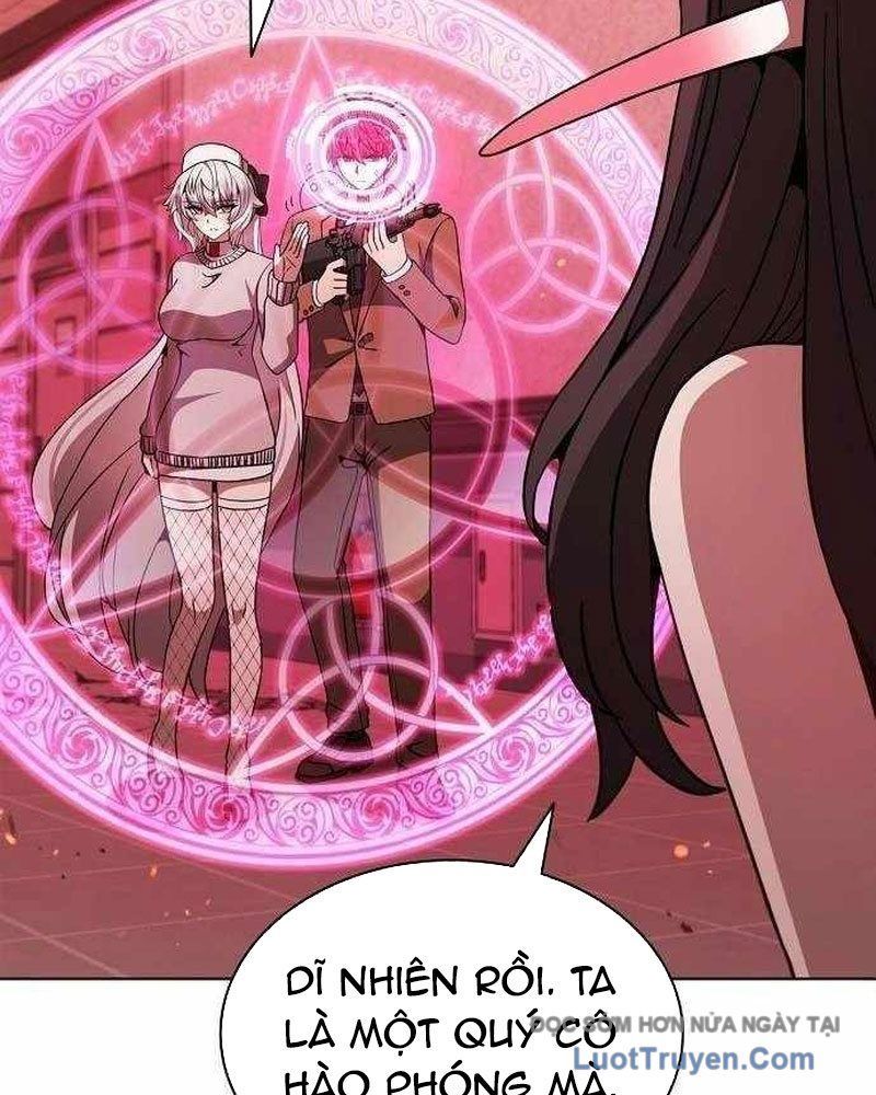 Ta Chi Phối Địa Ngục Chap 33 - Next Chap 34