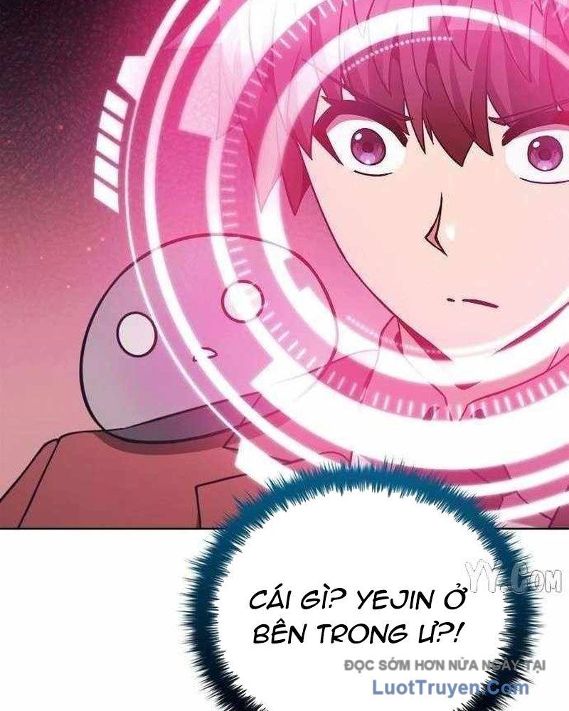 Ta Chi Phối Địa Ngục Chap 33 - Next Chap 34