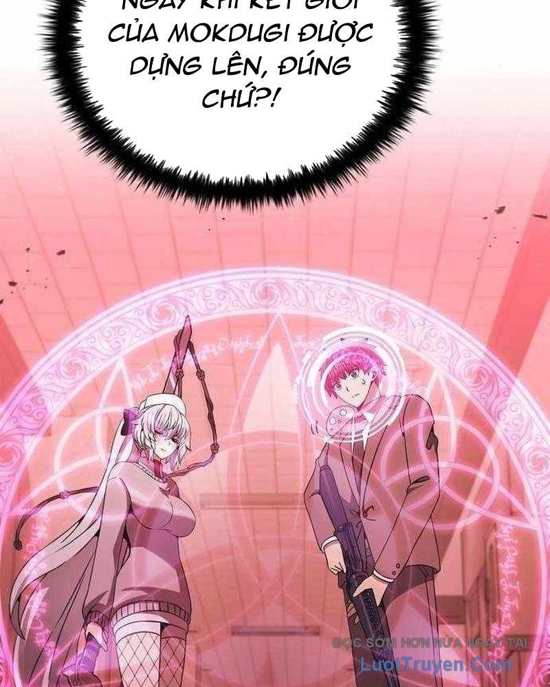 Ta Chi Phối Địa Ngục Chap 33 - Next Chap 34