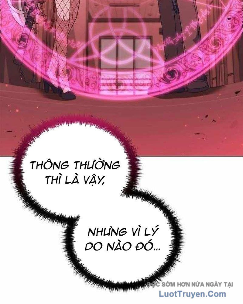 Ta Chi Phối Địa Ngục Chap 33 - Next Chap 34