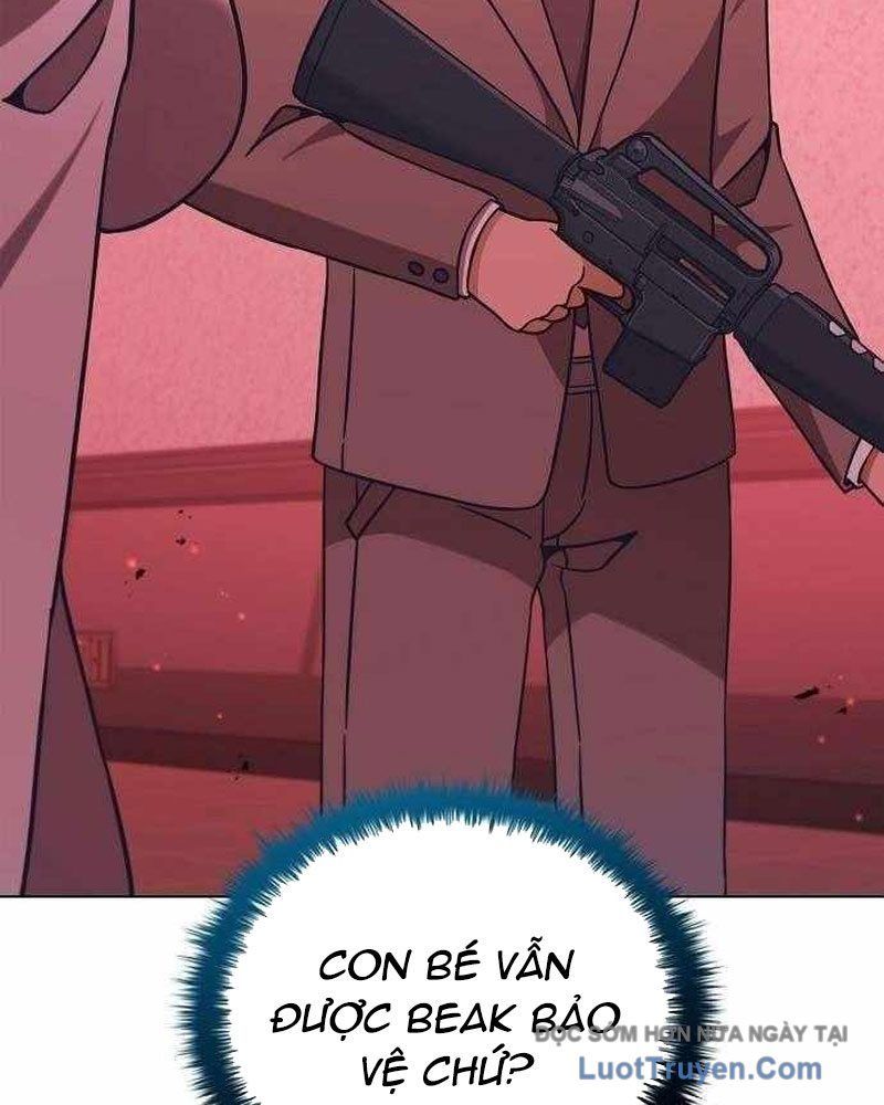 Ta Chi Phối Địa Ngục Chap 33 - Next Chap 34