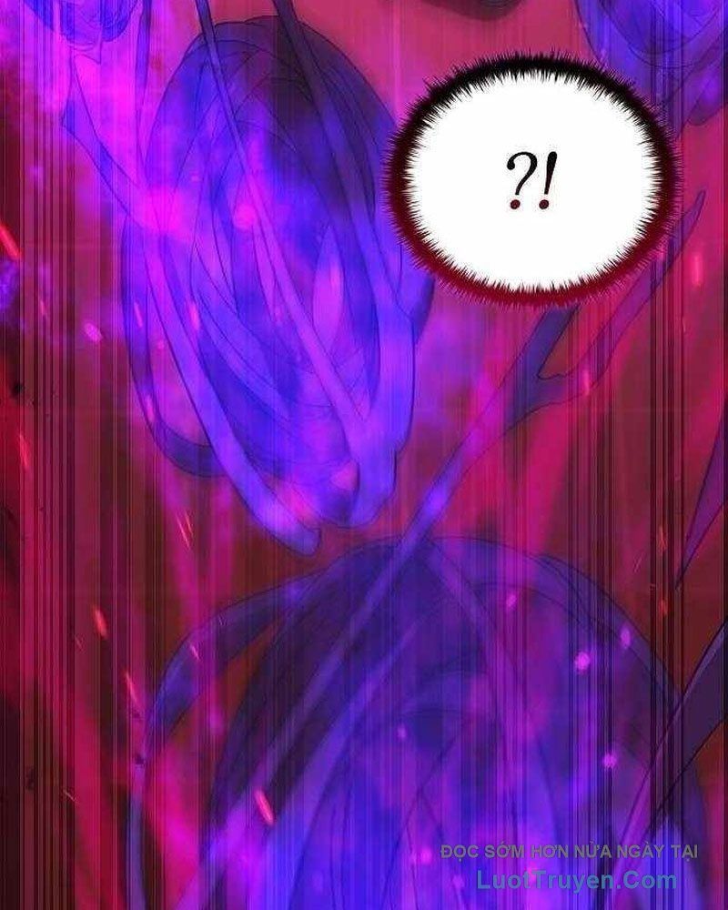 Ta Chi Phối Địa Ngục Chap 33 - Next Chap 34