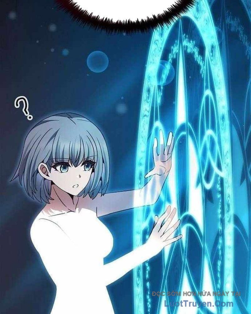 Ta Chi Phối Địa Ngục Chap 33 - Next Chap 34