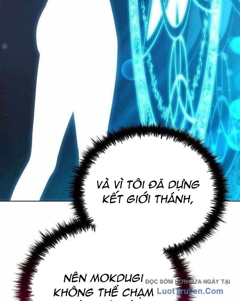 Ta Chi Phối Địa Ngục Chap 33 - Next Chap 34