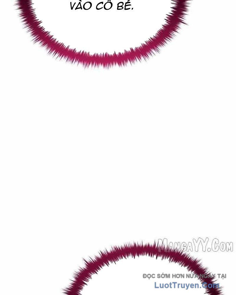 Ta Chi Phối Địa Ngục Chap 33 - Next Chap 34