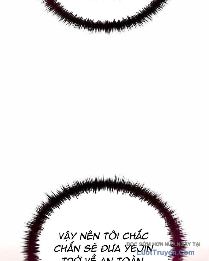 Ta Chi Phối Địa Ngục Chap 33 - Next Chap 34