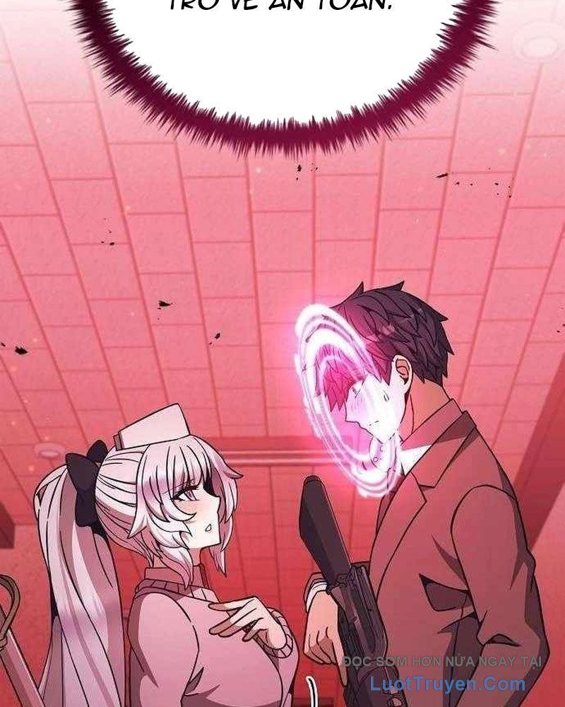 Ta Chi Phối Địa Ngục Chap 33 - Next Chap 34