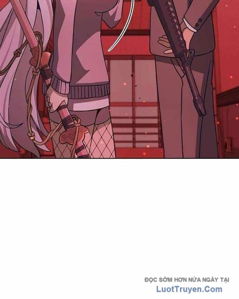 Ta Chi Phối Địa Ngục Chap 33 - Next Chap 34