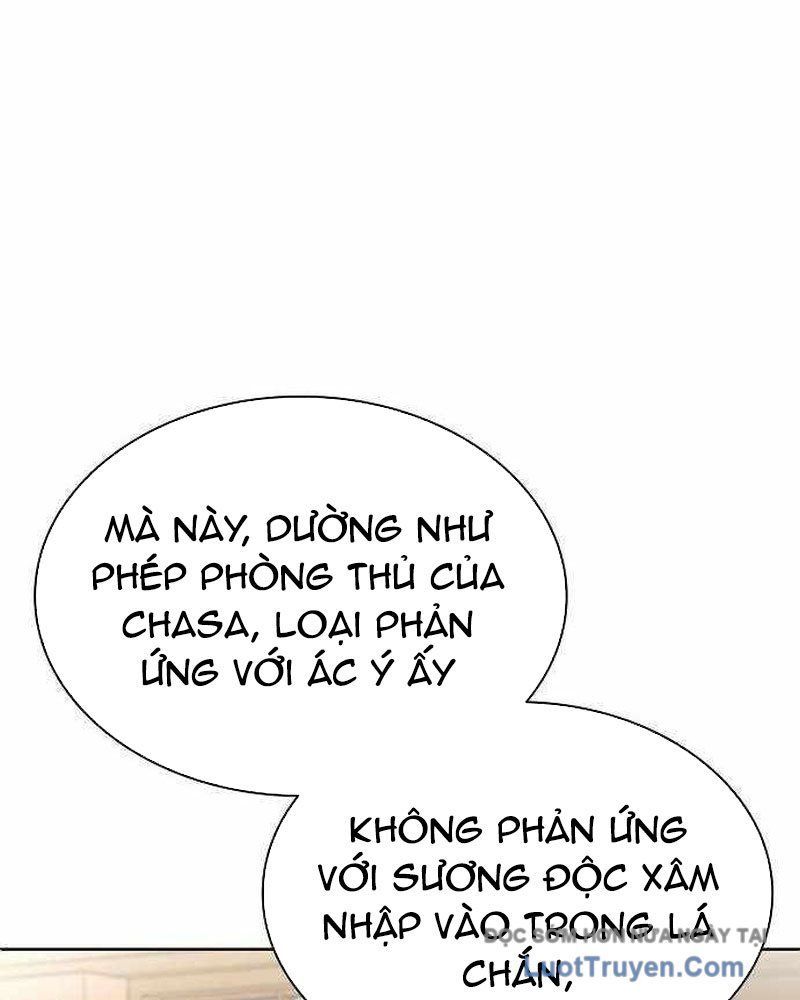 Ta Chi Phối Địa Ngục Chap 34 - Next Chap 35