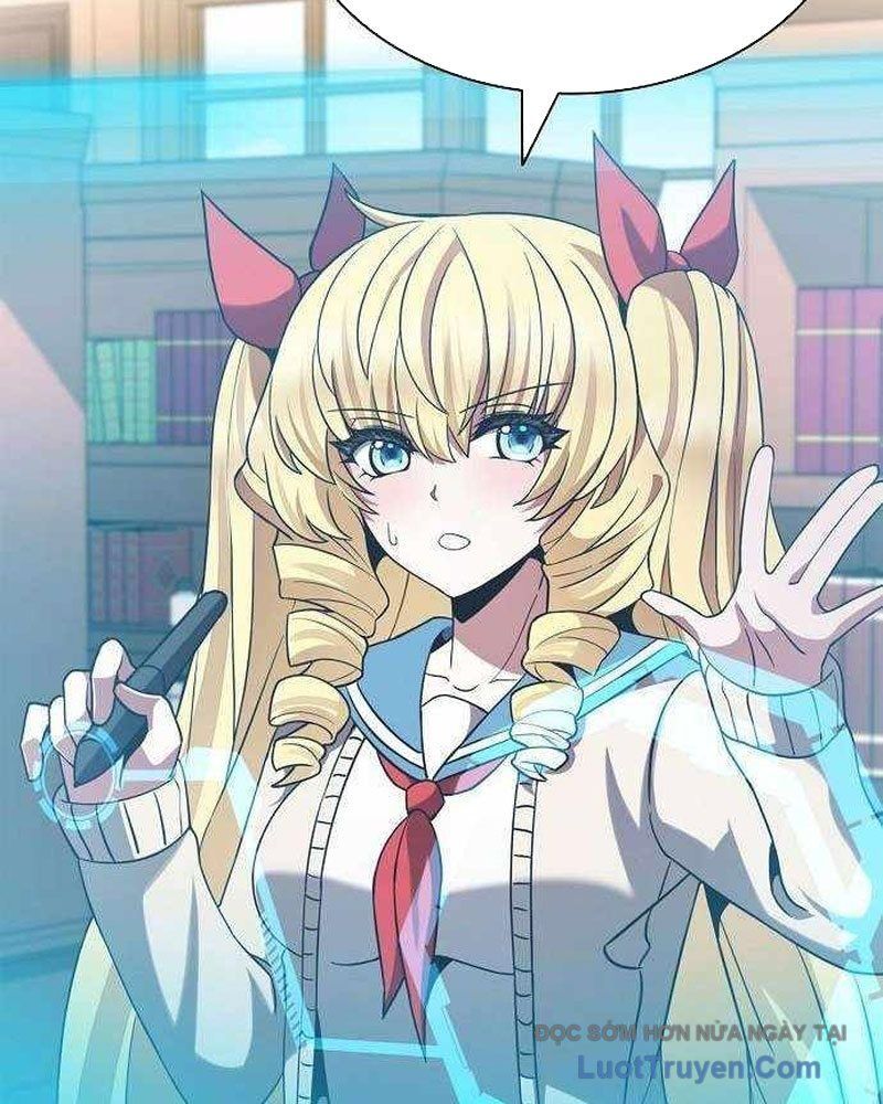 Ta Chi Phối Địa Ngục Chap 34 - Next Chap 35