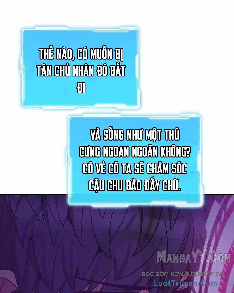 Ta Chi Phối Địa Ngục Chap 34 - Next Chap 35