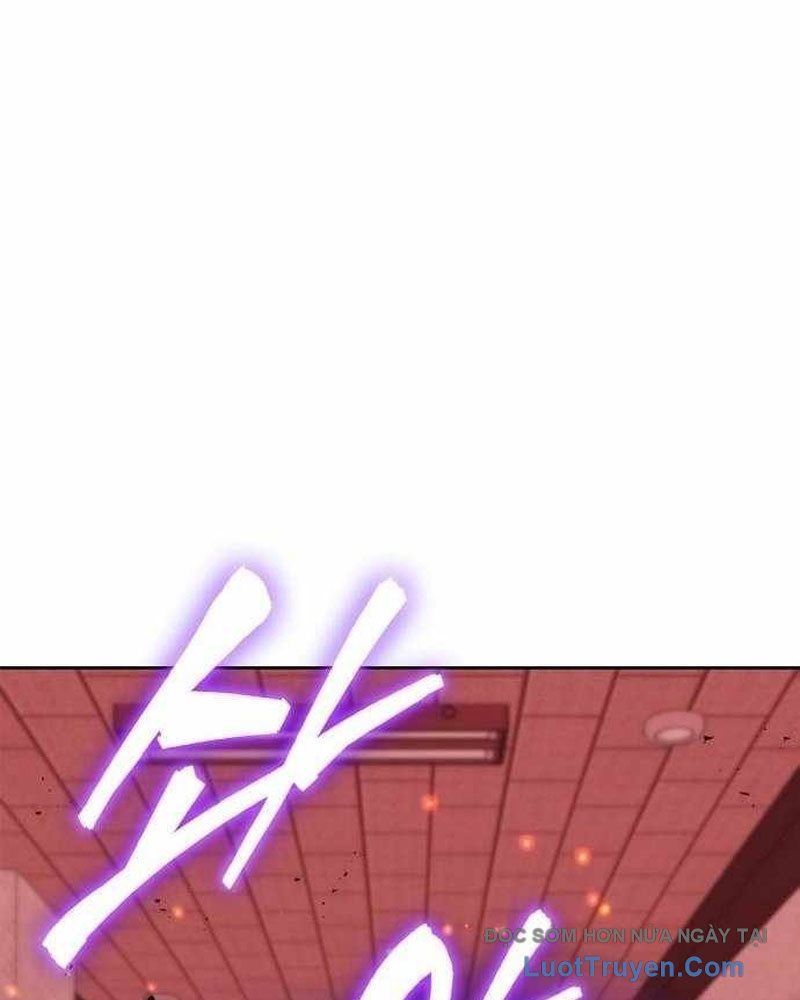 Ta Chi Phối Địa Ngục Chap 34 - Next Chap 35