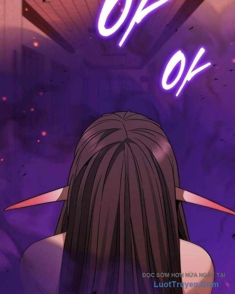 Ta Chi Phối Địa Ngục Chap 34 - Next Chap 35