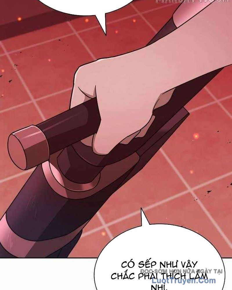 Ta Chi Phối Địa Ngục Chap 34 - Next Chap 35