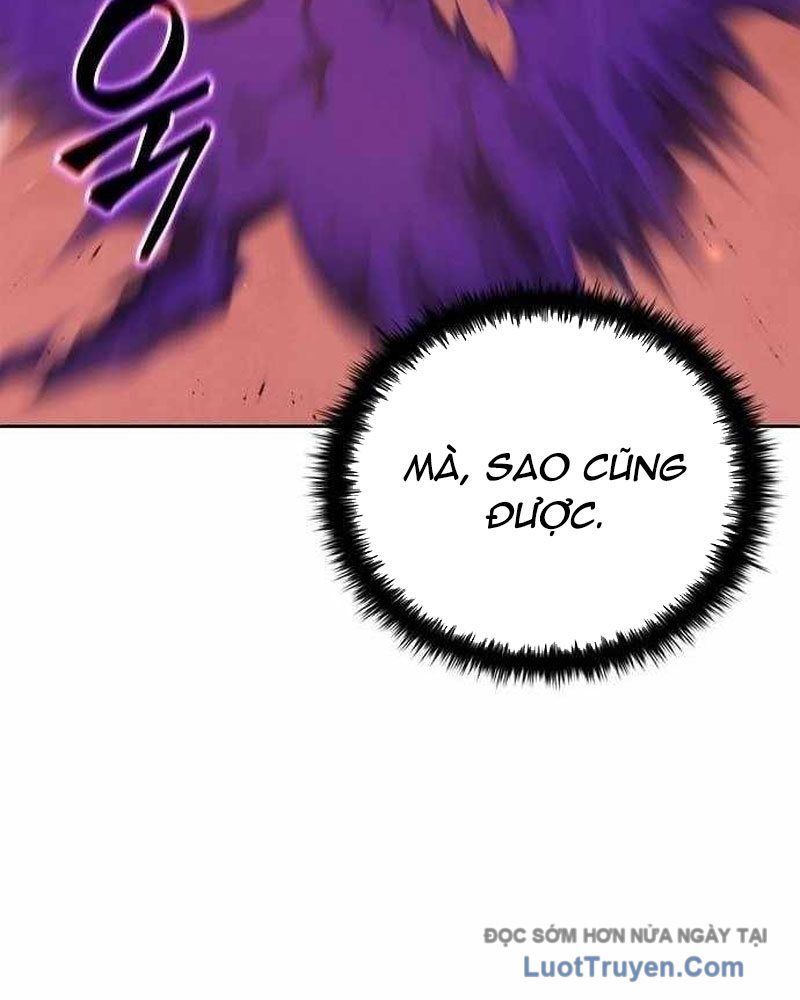 Ta Chi Phối Địa Ngục Chap 34 - Next Chap 35