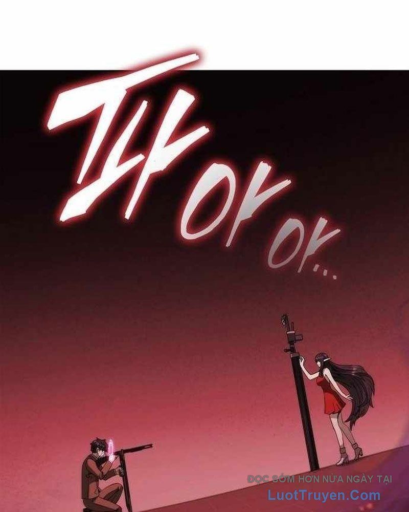 Ta Chi Phối Địa Ngục Chap 34 - Next Chap 35