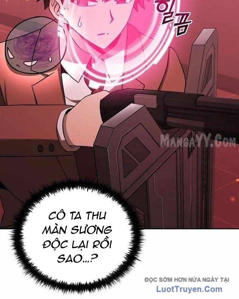 Ta Chi Phối Địa Ngục Chap 34 - Next Chap 35