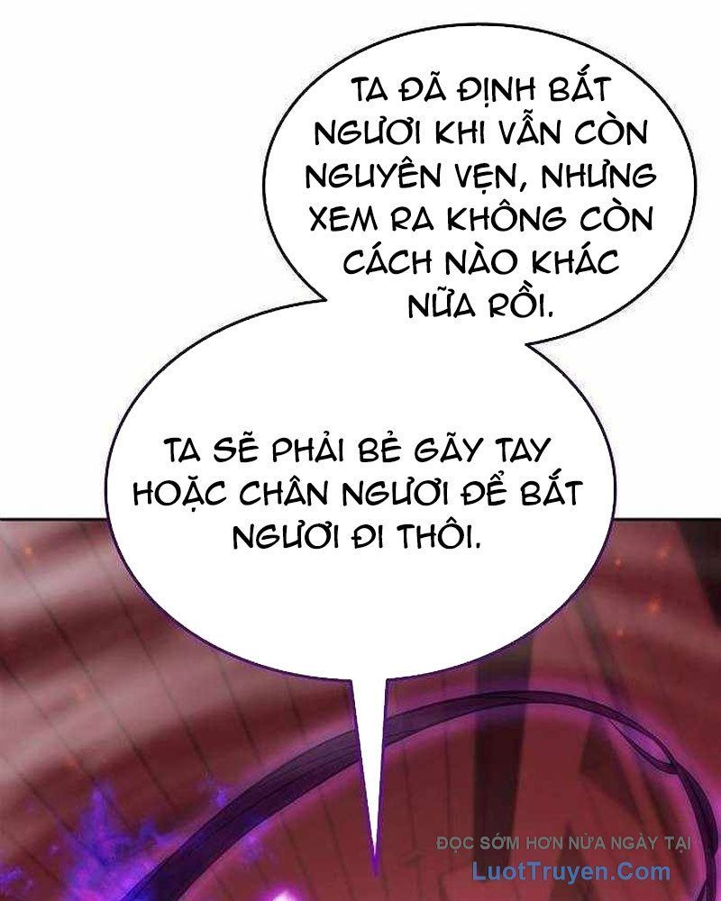 Ta Chi Phối Địa Ngục Chap 34 - Next Chap 35
