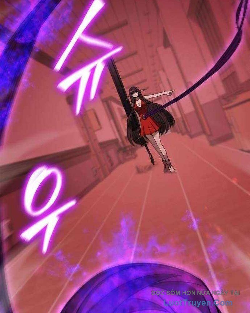 Ta Chi Phối Địa Ngục Chap 34 - Next Chap 35