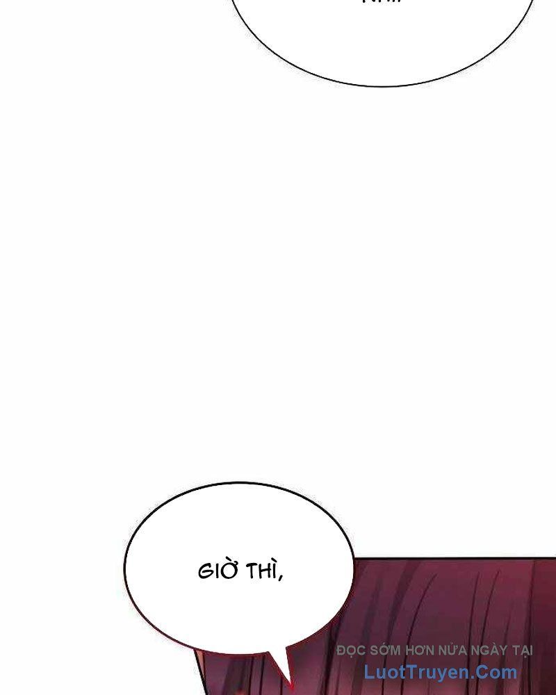 Ta Chi Phối Địa Ngục Chap 34 - Next Chap 35
