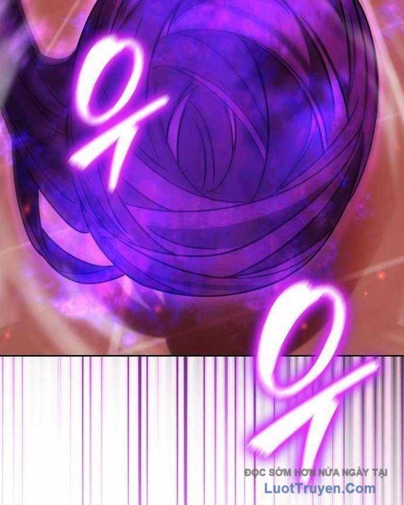 Ta Chi Phối Địa Ngục Chap 34 - Next Chap 35