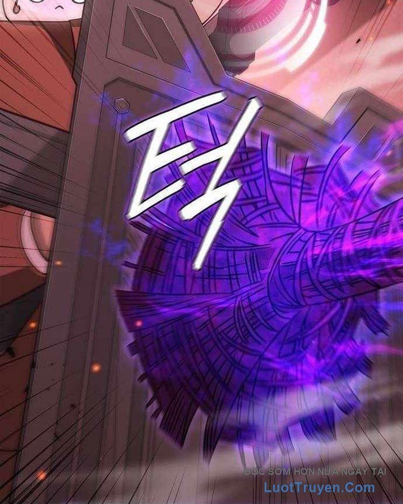 Ta Chi Phối Địa Ngục Chap 34 - Next Chap 35