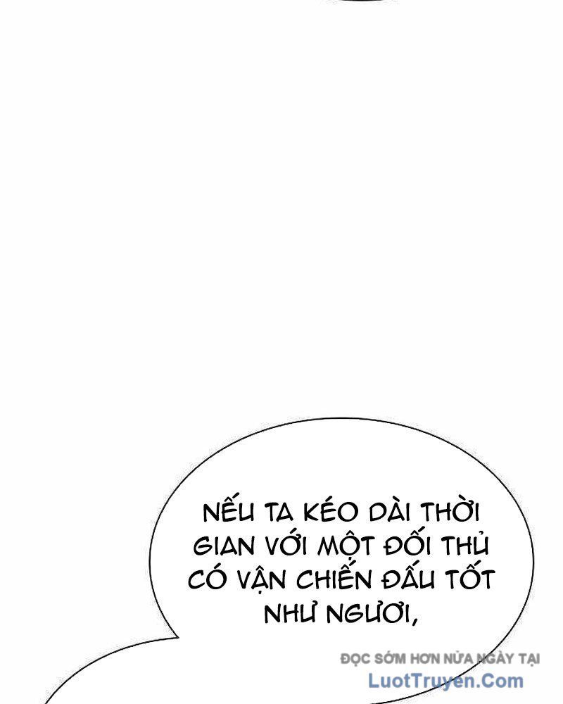 Ta Chi Phối Địa Ngục Chap 34 - Next Chap 35